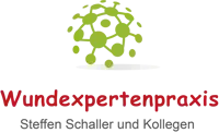 Ihre Wundexperten in Kronach und Umgebung Steffen Schaller und Kollegen