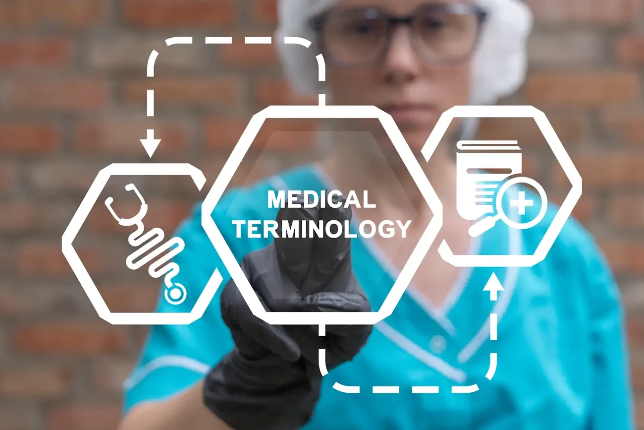 Wundlexikon Wundexperten Steffen Schaller und Kollegen