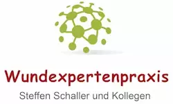 Wundexpertenpraxis Steffen Schaller und Kollegen